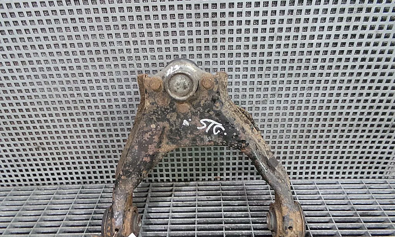 BRAT FATA SUPERIOR STANGA MITSUBISHI L200 / TRITON 2004-2018
