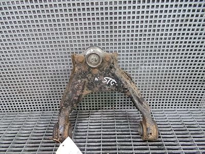 BRAT FATA SUPERIOR STANGA