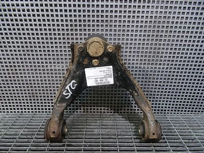 BRAT FATA SUPERIOR STANGA
