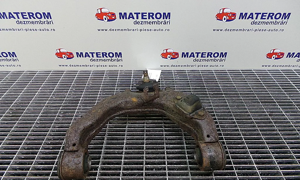 BRAT FATA SUPERIOR STANGA MITSUBISHI L200 / TRITON 2004-2018