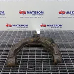 BRAT FATA SUPERIOR STANGA MITSUBISHI L200 / TRITON 2.5 D 2004-2018 oe-4013A329, vedere frontata