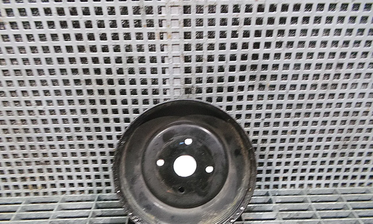 FULIE POMPA SERVODIRECTIE MITSUBISHI L200 / TRITON 2006-2015