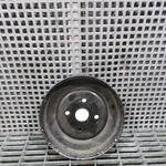 FULIE POMPA SERVODIRECTIE MITSUBISHI L200 / TRITON 2.5 D 2006-2015 oe-4450A090, vedere frontata