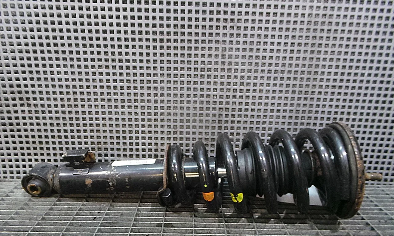 TELESCOP FATA DREAPTA MITSUBISHI L200 / TRITON 2006-2015
