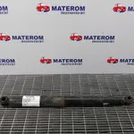 TELESCOP SPATE MITSUBISHI L200 / TRITON 2.5 D 2004-2018, vedere frontata