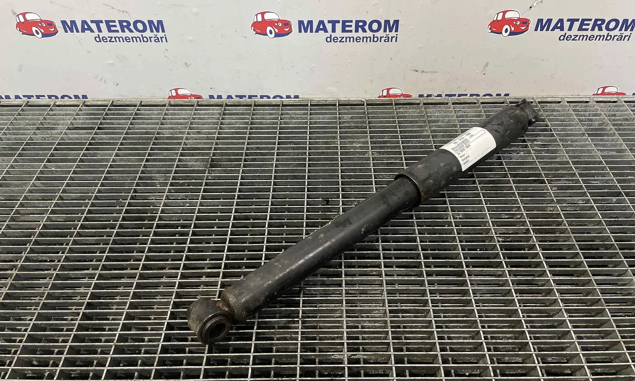 TELESCOP SPATE MITSUBISHI L200 / TRITON 2004-2018
