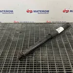 TELESCOP SPATE MITSUBISHI L200 / TRITON 2.5 2004-2018 oe-4162A183, vedere frontata