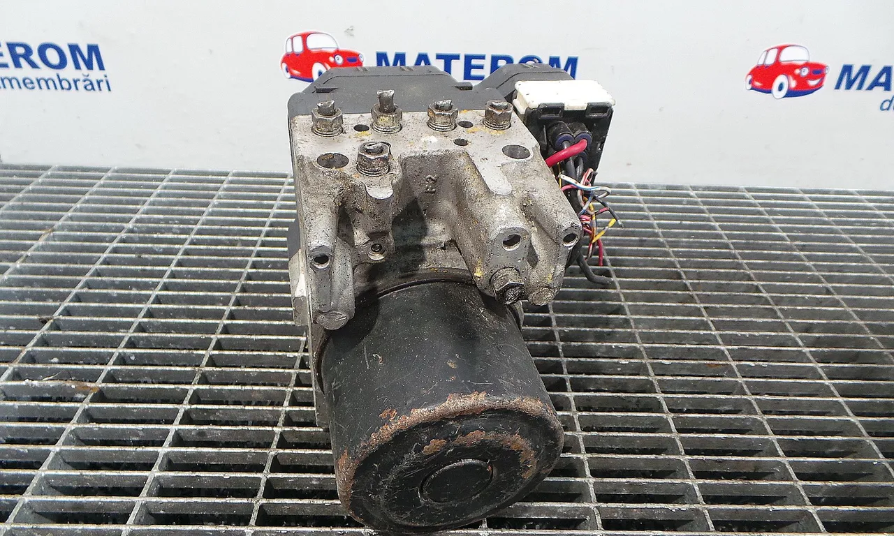 UNITATE ABS MITSUBISHI L200 / TRITON 2006-2015