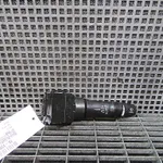 BLOC STERGATOR MITSUBISHI L200 / TRITON 2006-2015 oe-8612A014, vedere laterala