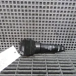 BLOC STERGATOR MITSUBISHI L200 / TRITON 2006-2015 oe-8612A014, vedere frontata