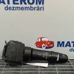 BLOC STERGATOR MITSUBISHI L200 / TRITON 2004-2018 oe-E532016, vedere frontata