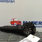 BLOC STERGATOR MITSUBISHI L200 / TRITON 2004-2018 oe-E532016, vedere laterala