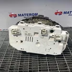 CEAS BORD MITSUBISHI L200 / TRITON 2.5 2004-2018 oe-8100B333, vedere laterala