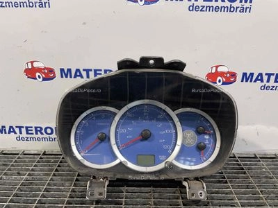 CEAS BORD MITSUBISHI L200 / TRITON 2.5 2004-2018 oe MN179241, vedere frontata CEAS BORD MITSUBISHI L200 / TRITON 2.5 2004-2018 oe MN179241, vedere frontata