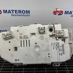 CEAS BORD MITSUBISHI L200 / TRITON 2.5 2004-2018 oe-MN179241, vedere laterala