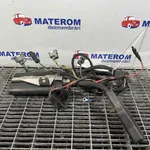CHIP TUNING