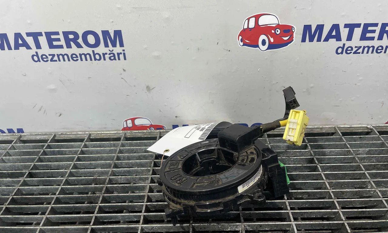 CONTACT MOBIL VOLAN MITSUBISHI L200 / TRITON 2004-2018