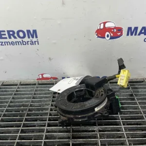 CONTACT MOBIL VOLAN