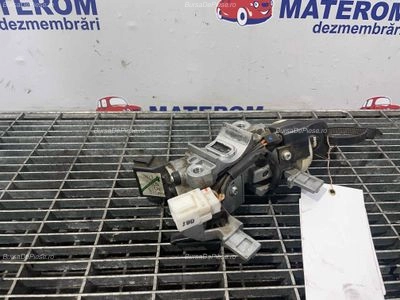 CONTACT PORNIRE MITSUBISHI L200 / TRITON 2.5 2004-2018 oe 3811730005, vedere frontata CONTACT PORNIRE MITSUBISHI L200 / TRITON 2.5 2004-2018 oe 3811730005, vedere frontata
