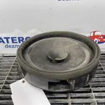DIFUZOR AUDIO
