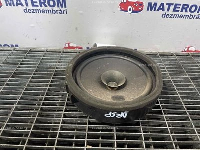 DIFUZOR AUDIO MITSUBISHI L200 / TRITON 2.5 2004-2018 oe 8720A017V, vedere frontata DIFUZOR AUDIO MITSUBISHI L200 / TRITON 2.5 2004-2018 oe 8720A017V, vedere frontata