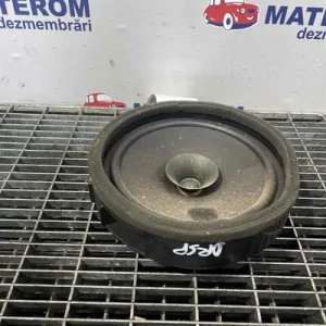 DIFUZOR AUDIO MITSUBISHI L200 / TRITON 2.5 2004-2018 oe-8720A017V, vedere frontata