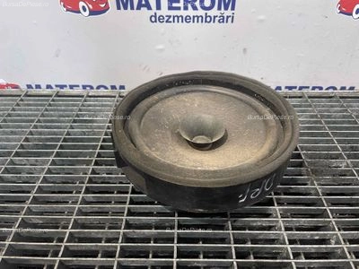 DIFUZOR AUDIO MITSUBISHI L200 / TRITON 2.5 2004-2018 oe 8720A017V, vedere frontata DIFUZOR AUDIO MITSUBISHI L200 / TRITON 2.5 2004-2018 oe 8720A017V, vedere frontata