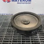 DIFUZOR AUDIO