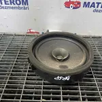 DIFUZOR AUDIO