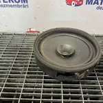 DIFUZOR AUDIO
