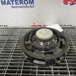DIFUZOR AUDIO MITSUBISHI L200 / TRITON 2.5 2004-2018 oe-8720A017V, vedere laterala