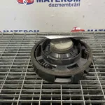 DIFUZOR AUDIO MITSUBISHI L200 / TRITON 2.5 2004-2018 oe-8720A017V, vedere laterala