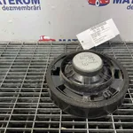DIFUZOR AUDIO MITSUBISHI L200 / TRITON 2.5 2004-2018 oe-8720A017V, vedere laterala