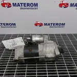 ELECTROMOTOR MITSUBISHI L200 / TRITON 2.5 2004-2018 oe-1810A053, vedere frontata