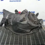 FAR DREAPTA MITSUBISHI L200 / TRITON 2004-2018, vedere laterala