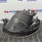 FAR DREAPTA MITSUBISHI L200 / TRITON 2.5 2004-2018 oe-MN146192, vedere laterala