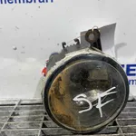 HALOGEN STANGA MITSUBISHI L200 / TRITON 2.5 2004-2018 oe-MN142091, vedere frontata