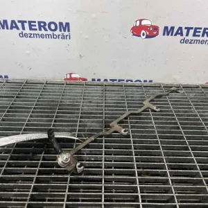 INSTALATIE ELECTRICA