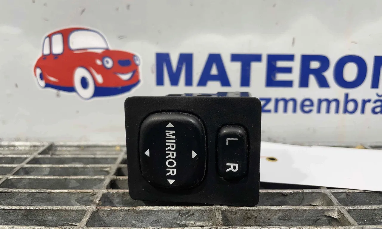INTRERUPATOR REGLAJ OGLINZI MITSUBISHI L200 / TRITON 2004-2018