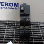 INTRERUPATOR REGLAJ OGLINZI MITSUBISHI L200 / TRITON 2004-2018 oe-MR587941, vedere frontata