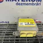 MODUL AER MITSUBISHI L200 / TRITON 2.5 2004-2018 oe-8635A149, vedere frontata