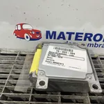 MODUL AER MITSUBISHI L200 / TRITON 2.5 2004-2018 oe-MR587974, vedere laterala