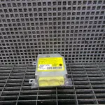 MODUL AER MITSUBISHI L200 / TRITON 2006-2015 oe-MR587974, vedere frontata