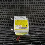 MODUL AER MITSUBISHI L200 / TRITON 2004-2018 oe-MR587974, vedere frontata