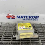 MODUL AER MITSUBISHI L200 / TRITON 2.5 2004-2018 oe-MR587974, vedere frontata