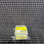 MODUL AER MITSUBISHI L200 / TRITON 2006-2015 oe-MR587974, vedere laterala