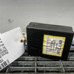 MODUL CONTROL CENTRAL MITSUBISHI L200 / TRITON 2.5 2004-2018 oe-MN171315V, vedere frontata