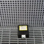 MODUL CONTROL CENTRAL MITSUBISHI L200 / TRITON 2006-2015 oe-MN171315V, vedere frontata