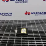 MODUL CONTROL CENTRAL MITSUBISHI L200 / TRITON 2004-2018 oe-MN171315V, vedere frontata