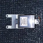 MODUL CUTIE TRANSFER MITSUBISHI L200 / TRITON 2006-2015 oe-MN171314V, vedere frontata